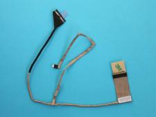 Шлейф матриці Packard&nbsp;Bell&nbsp;Easynote&nbsp;NS44HR